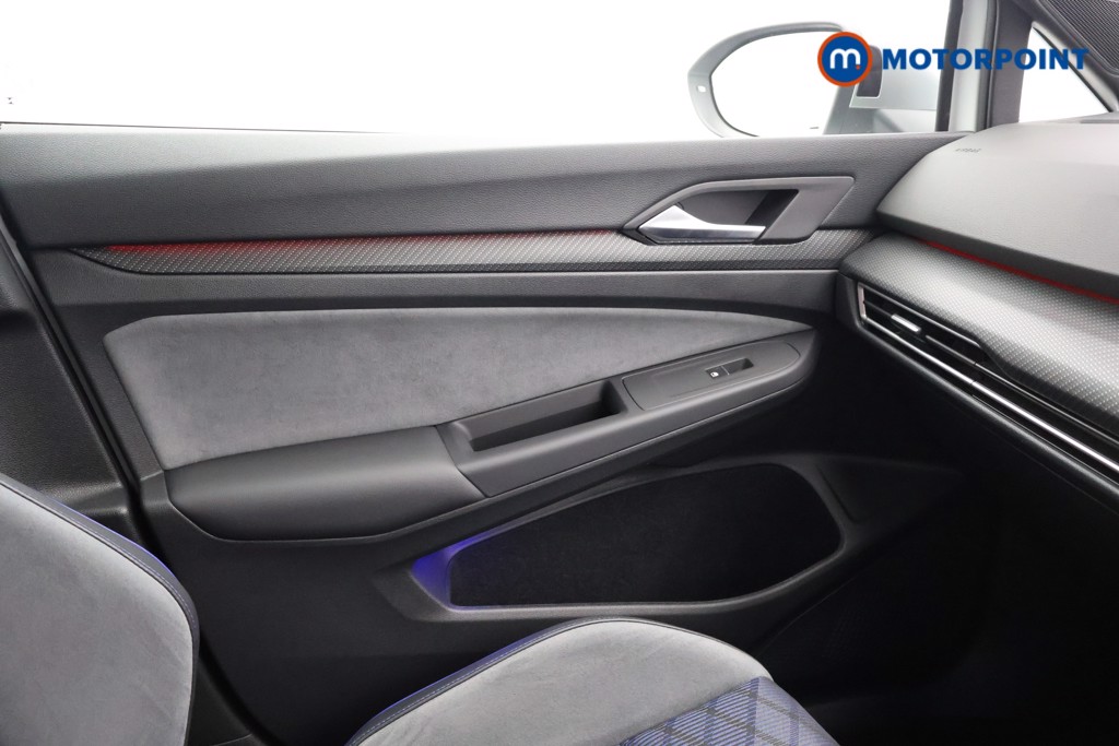 Volkswagen Golf R Automatic Petrol Hatchback - Stock Number (1563965) - 7th supplementary image