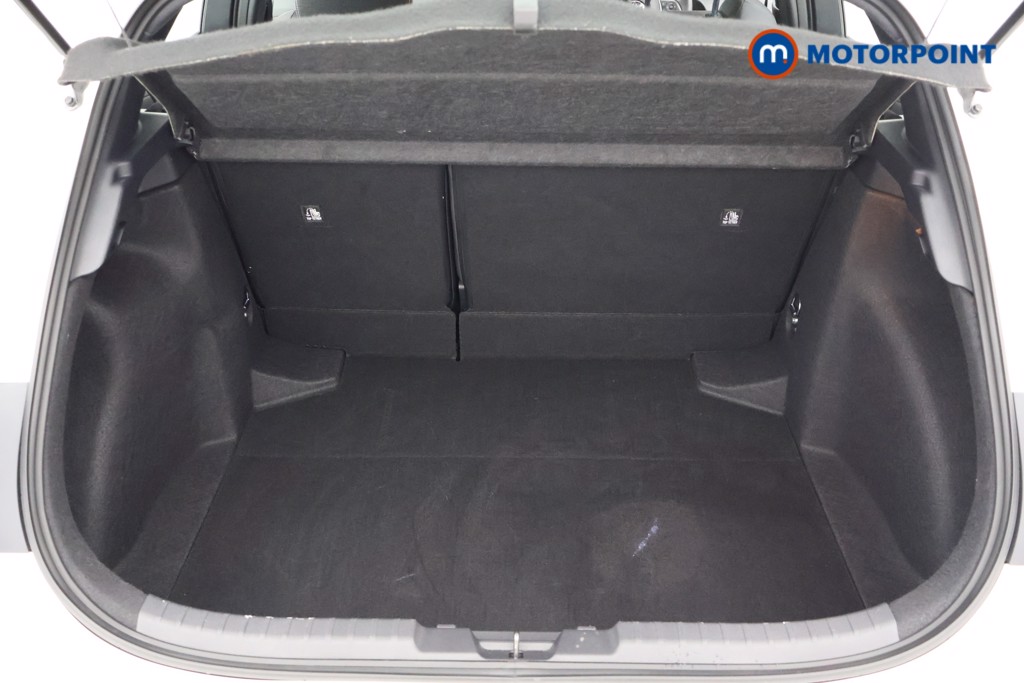 Toyota Corolla Icon Automatic Petrol-Electric Hybrid Hatchback - Stock Number (1564173) - 12th supplementary image