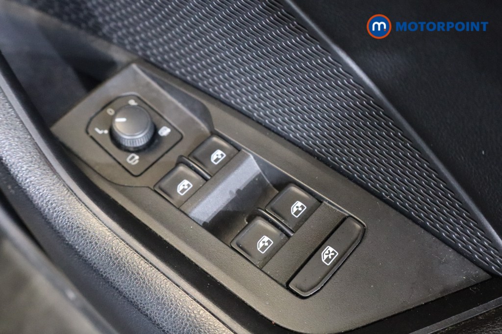 Skoda Octavia Se L First Edition Manual Diesel Estate - Stock Number (1564190) - 10th supplementary image