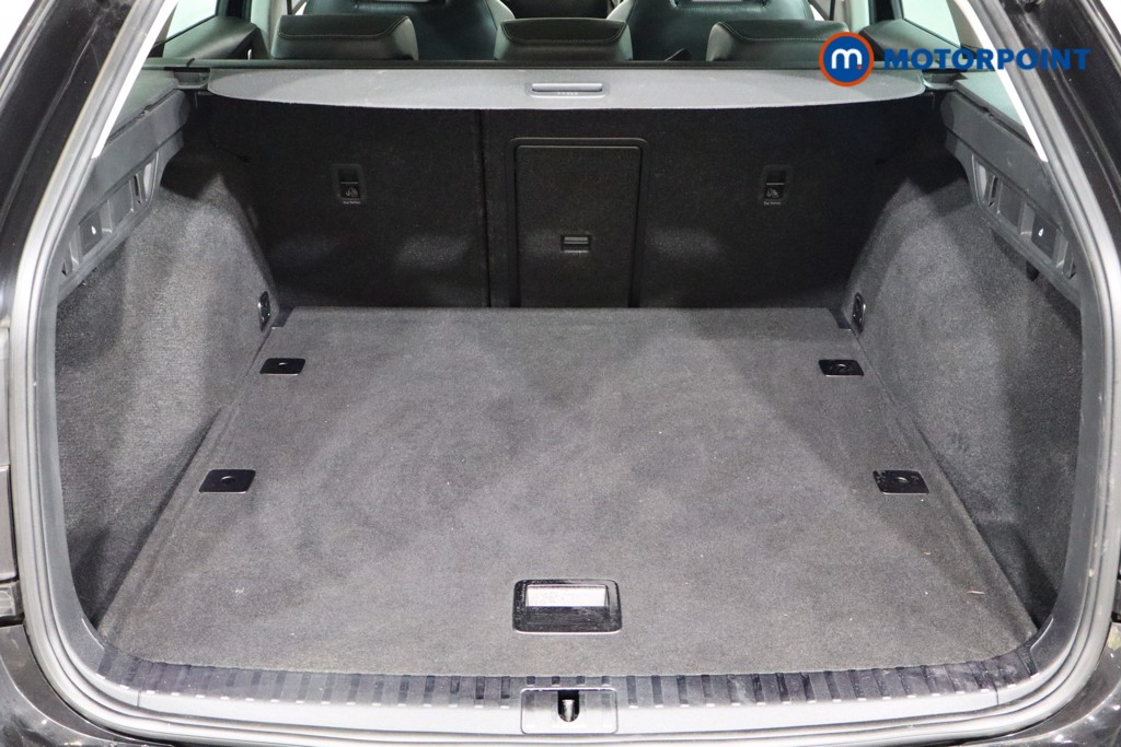 Skoda Octavia Se L First Edition Manual Diesel Estate - Stock Number (1564190) - 15th supplementary image