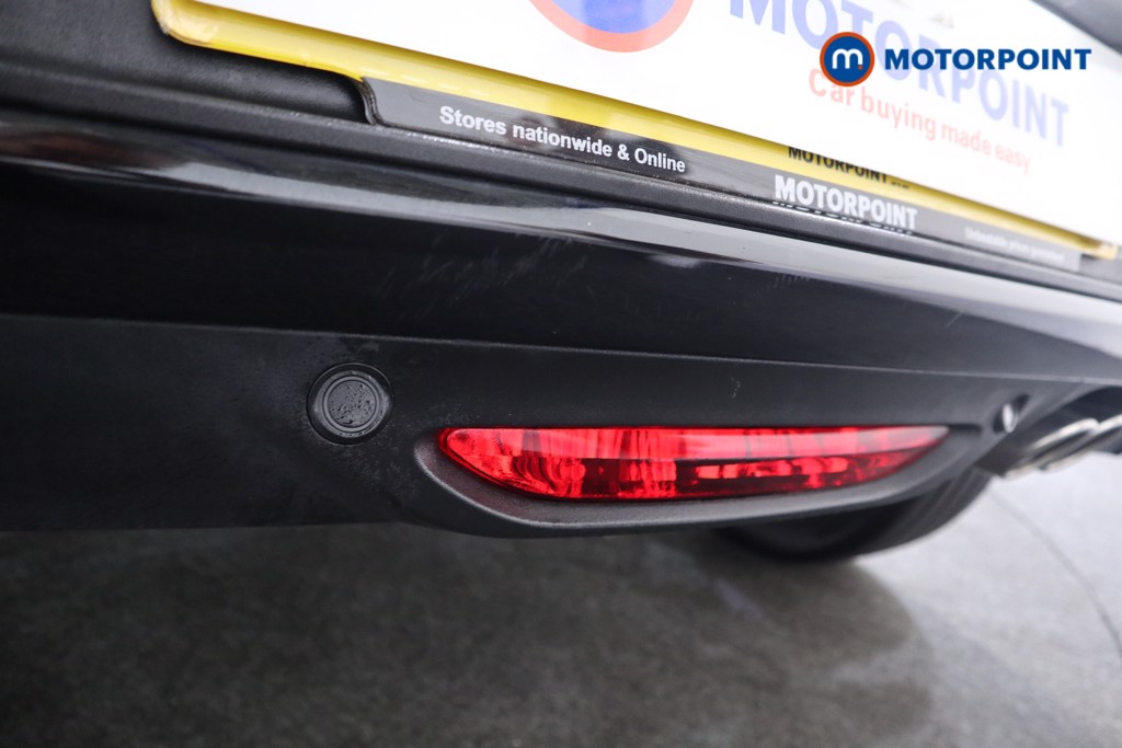 Vauxhall Mokka Sri Nav Premium Automatic Petrol SUV - Stock Number (1564422) - 17th supplementary image