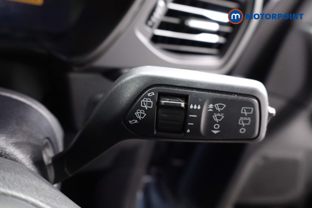 Ford Kuga St-Line X Edition Manual Petrol SUV - Stock Number (1564567) - 16th supplementary image