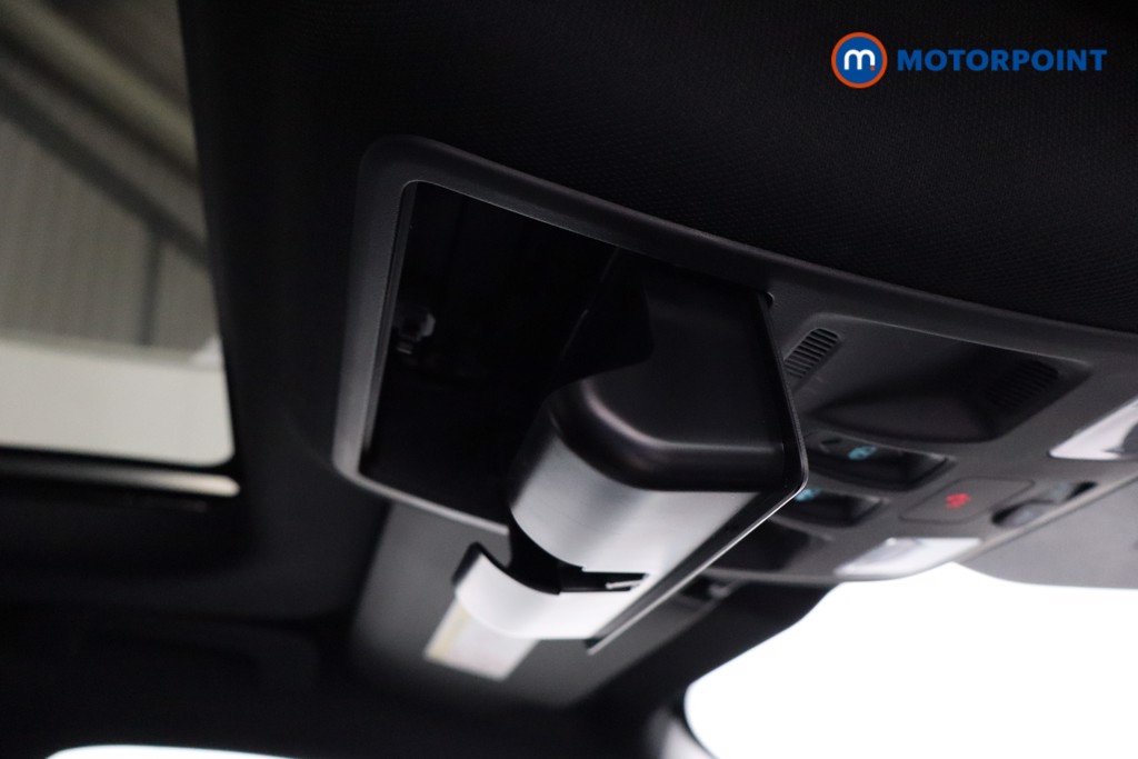 Ford Kuga St-Line X Edition Manual Petrol SUV - Stock Number (1564567) - 20th supplementary image