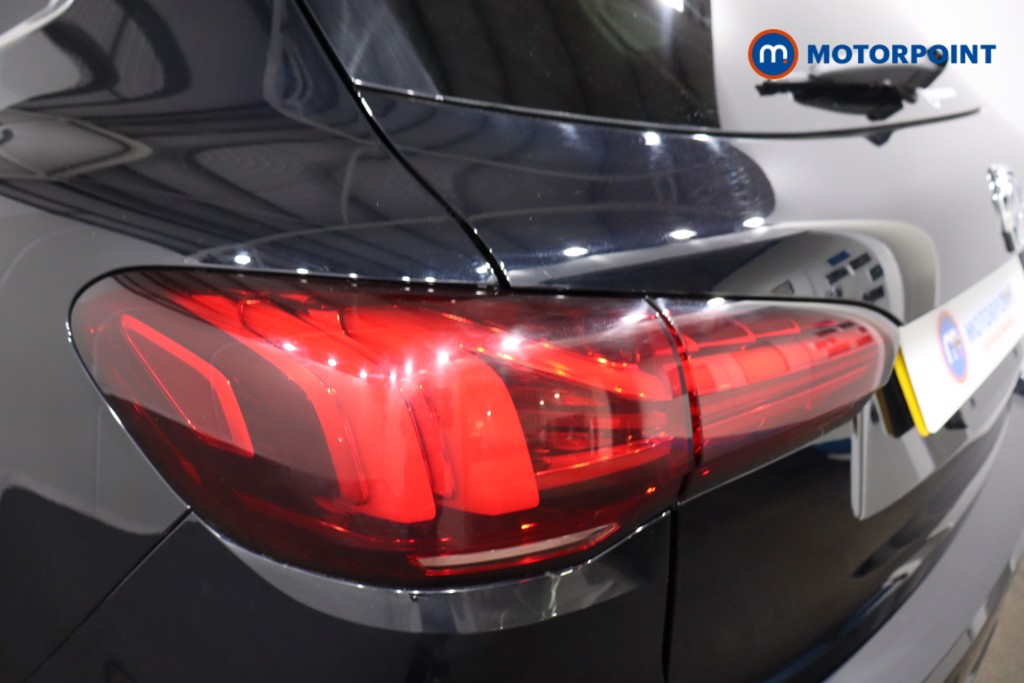 Mg Motor Uk HS Trophy Automatic Petrol SUV - Stock Number (1564592) - 34th supplementary image