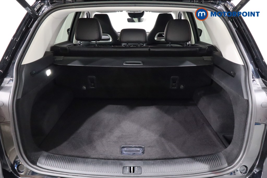 Mg Motor Uk HS Trophy Automatic Petrol SUV - Stock Number (1564592) - 39th supplementary image
