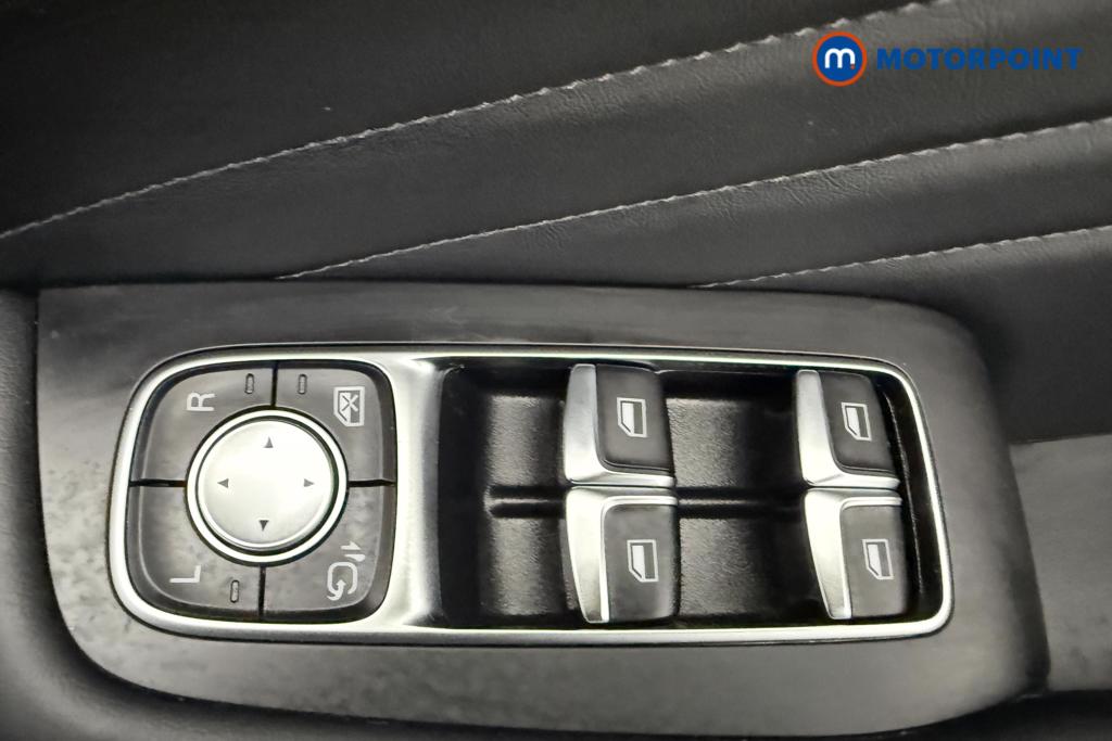Mg Motor Uk HS Trophy Automatic Petrol SUV - Stock Number (1564595) - 20th supplementary image