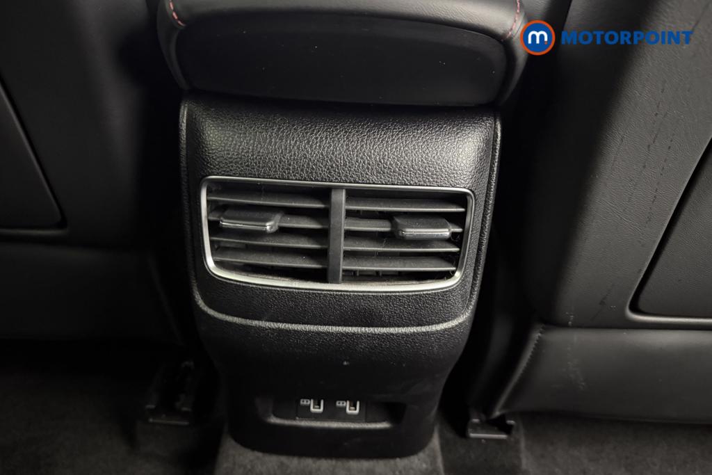 Mg Motor Uk HS Trophy Automatic Petrol SUV - Stock Number (1564595) - 22nd supplementary image