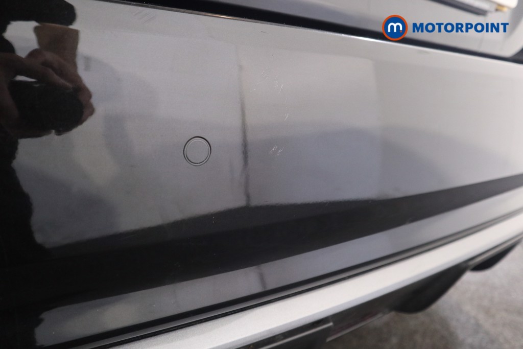 Nissan Leaf N-Connecta Automatic Electric Hatchback - Stock Number (1564709) - 18th supplementary image
