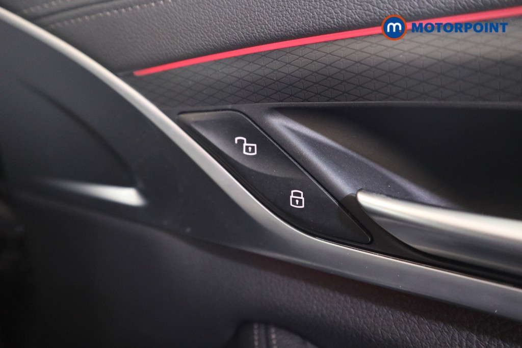 BMW 5 Series M Sport Automatic Diesel Saloon - Stock Number (1565031) - 11th supplementary image