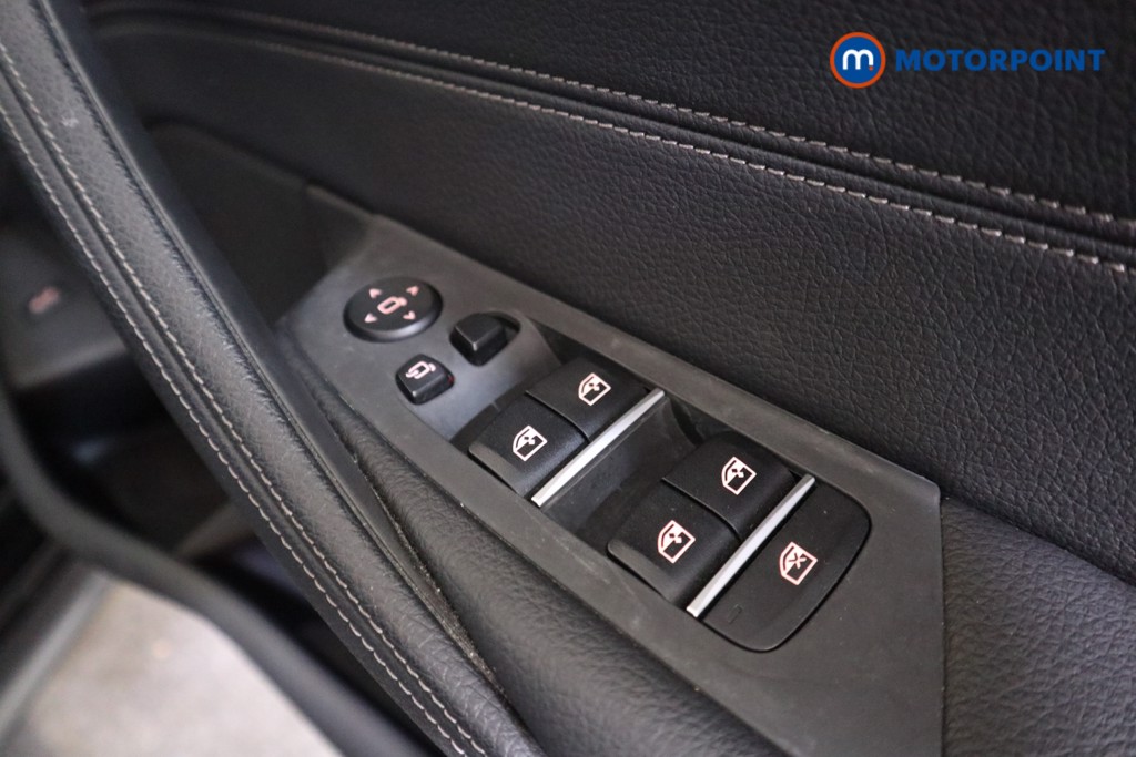BMW 5 Series M Sport Automatic Diesel Saloon - Stock Number (1565031) - 12th supplementary image