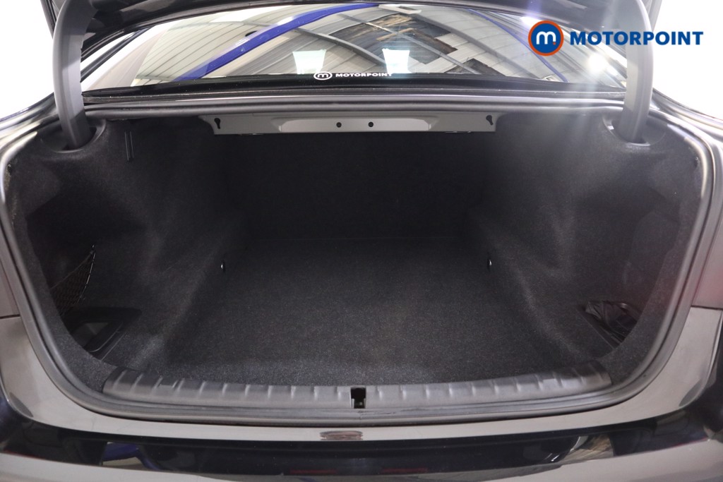BMW 5 Series M Sport Automatic Diesel Saloon - Stock Number (1565031) - 16th supplementary image