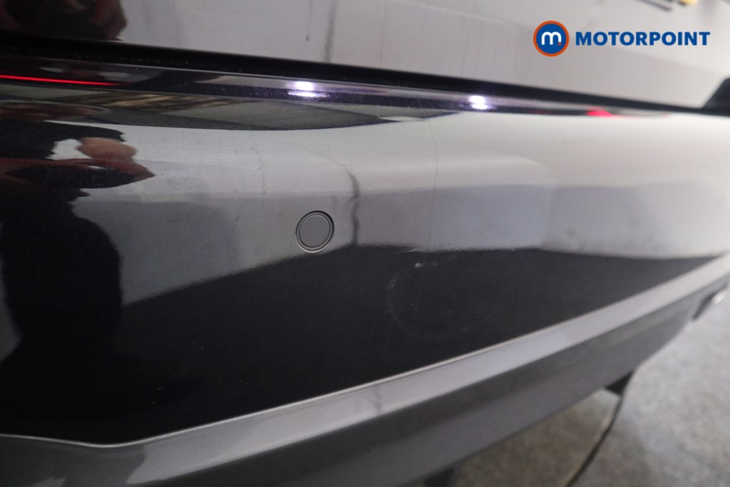 BMW 5 Series M Sport Automatic Diesel Saloon - Stock Number (1565031) - 21st supplementary image