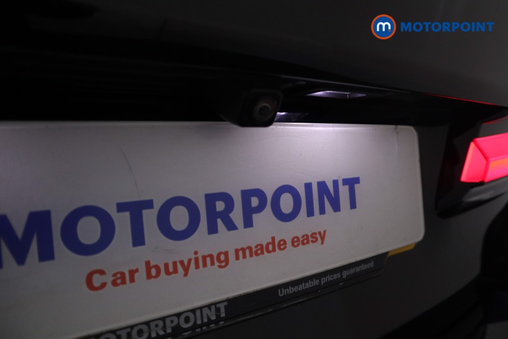 BMW 5 Series M Sport Automatic Diesel Saloon - Stock Number (1565031) - 22nd supplementary image