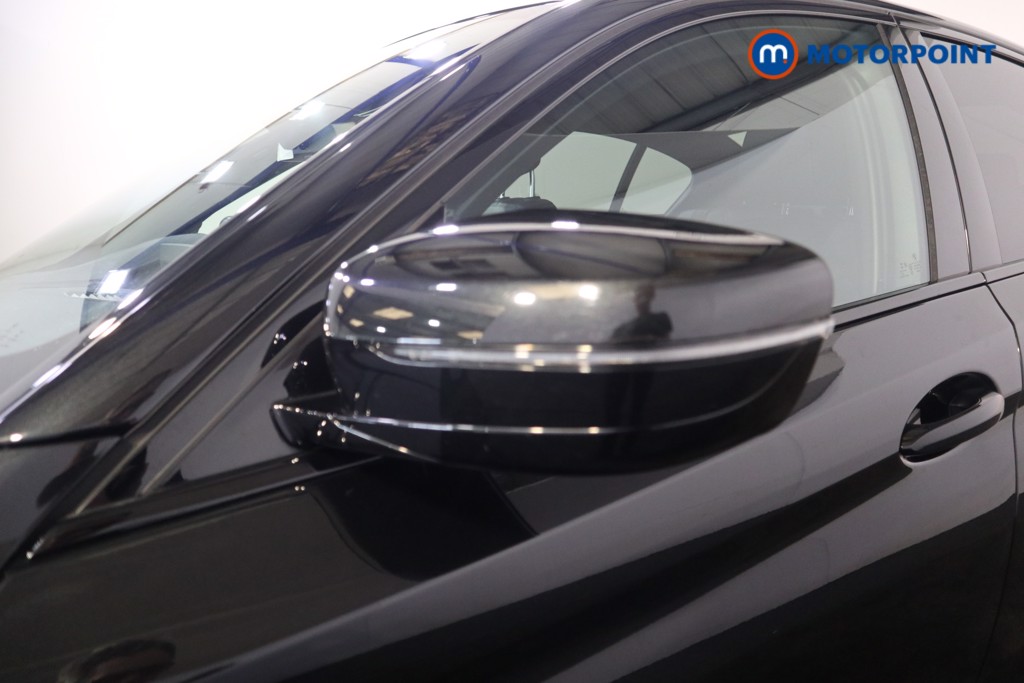 BMW 5 Series M Sport Automatic Diesel Saloon - Stock Number (1565031) - 26th supplementary image