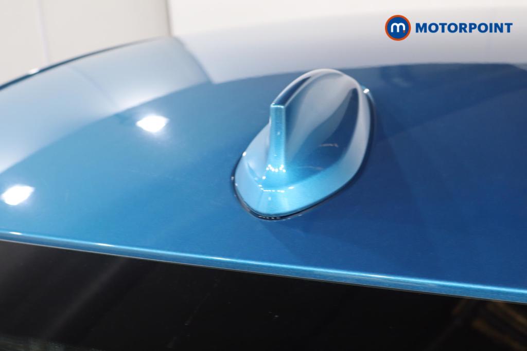 BMW 2 Series M240i Automatic Petrol Coupe - Stock Number (1565083) - 2nd supplementary image