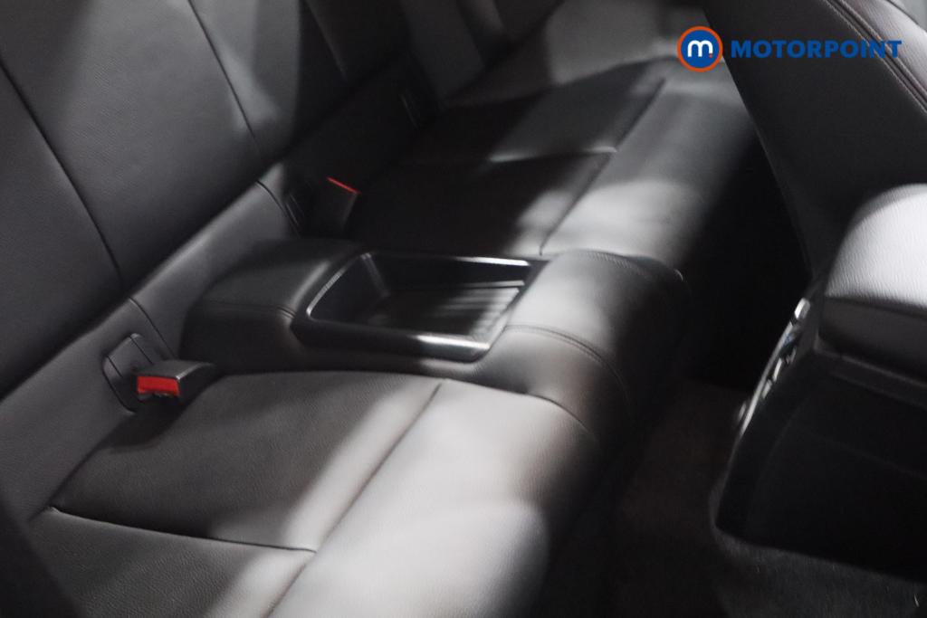 BMW 2 Series M240i Automatic Petrol Coupe - Stock Number (1565083) - 6th supplementary image