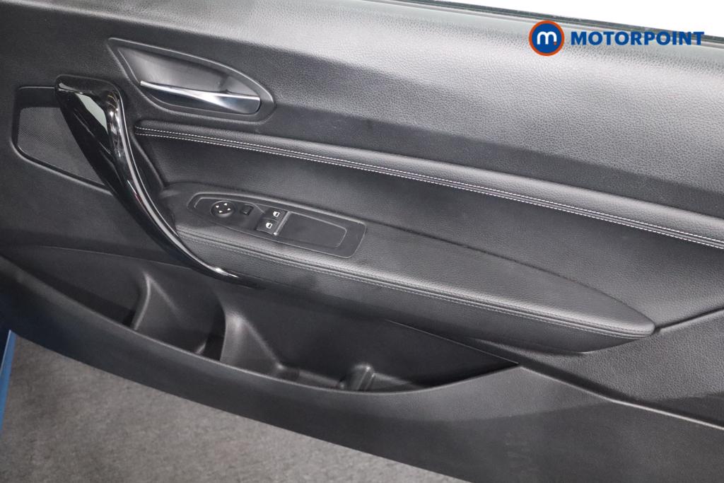 BMW 2 Series M240i Automatic Petrol Coupe - Stock Number (1565083) - 8th supplementary image