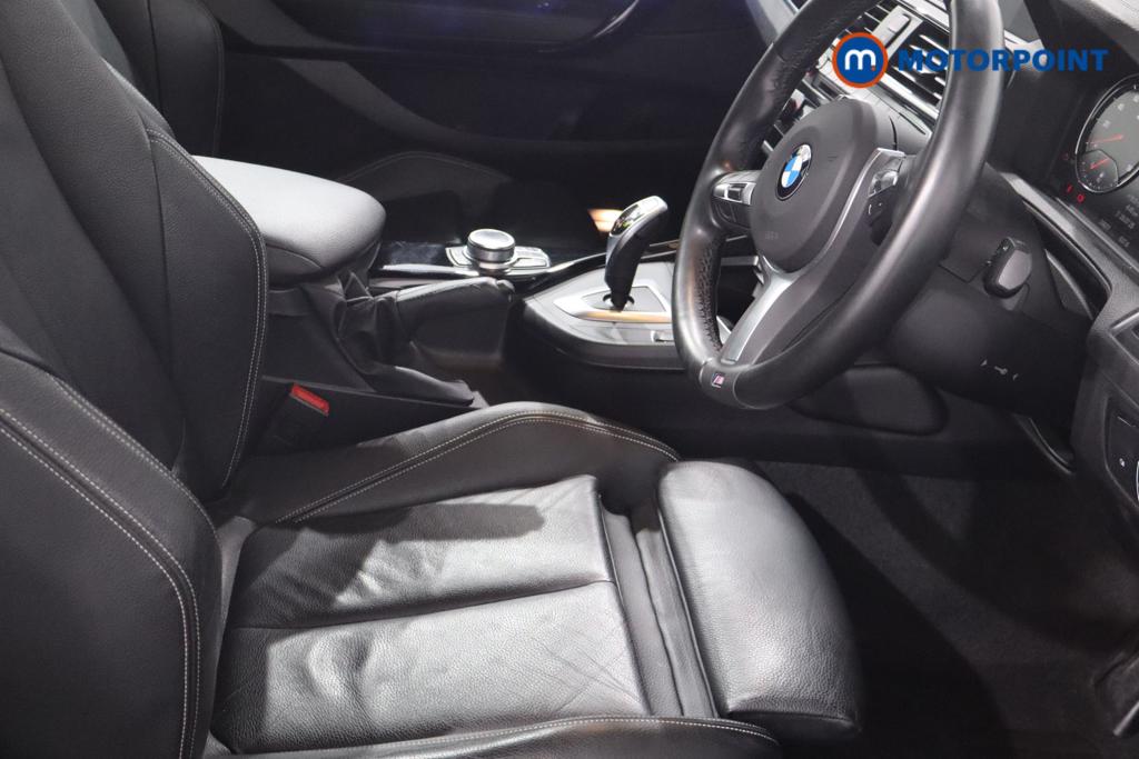 BMW 2 Series M240i Automatic Petrol Coupe - Stock Number (1565083) - 10th supplementary image