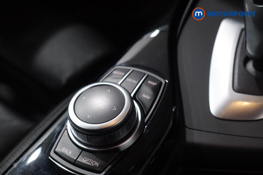 BMW 2 Series M240i Automatic Petrol Coupe - Stock Number (1565083) - 11th supplementary image