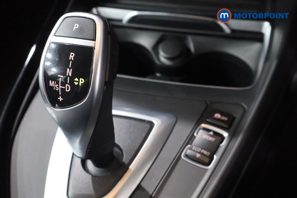 BMW 2 Series M240i Automatic Petrol Coupe - Stock Number (1565083) - 12th supplementary image