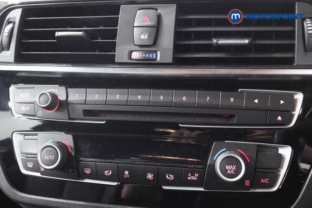 BMW 2 Series M240i Automatic Petrol Coupe - Stock Number (1565083) - 13th supplementary image