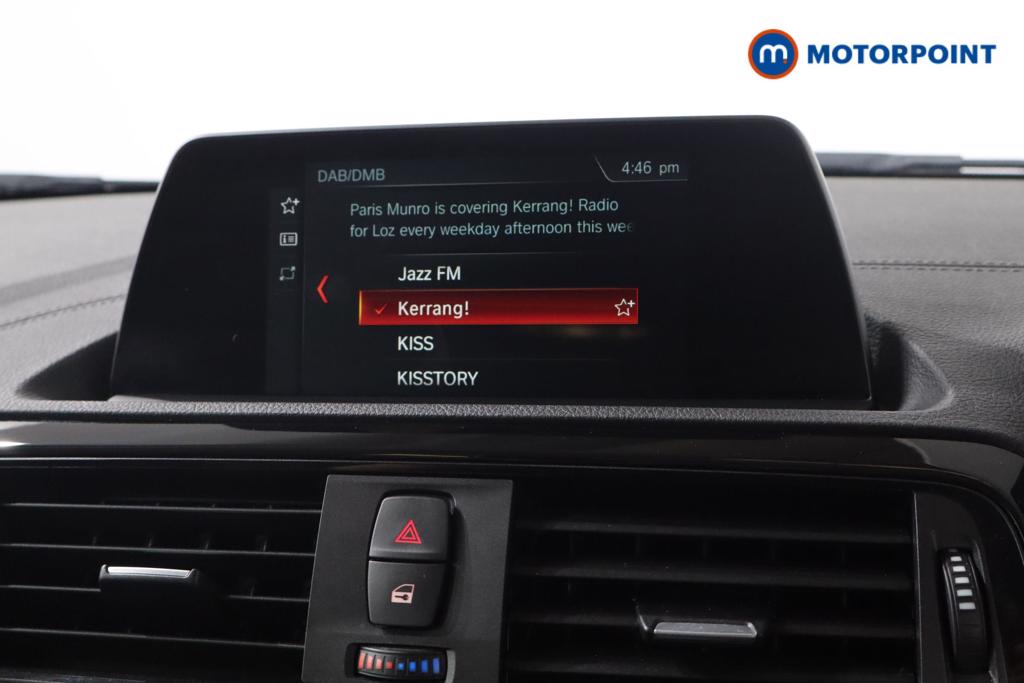 BMW 2 Series M240i Automatic Petrol Coupe - Stock Number (1565083) - 14th supplementary image