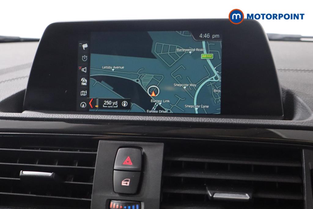 BMW 2 Series M240i Automatic Petrol Coupe - Stock Number (1565083) - 15th supplementary image