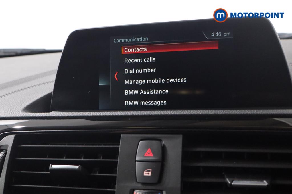 BMW 2 Series M240i Automatic Petrol Coupe - Stock Number (1565083) - 16th supplementary image
