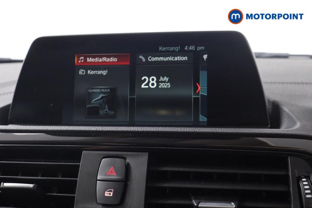 BMW 2 Series M240i Automatic Petrol Coupe - Stock Number (1565083) - 17th supplementary image