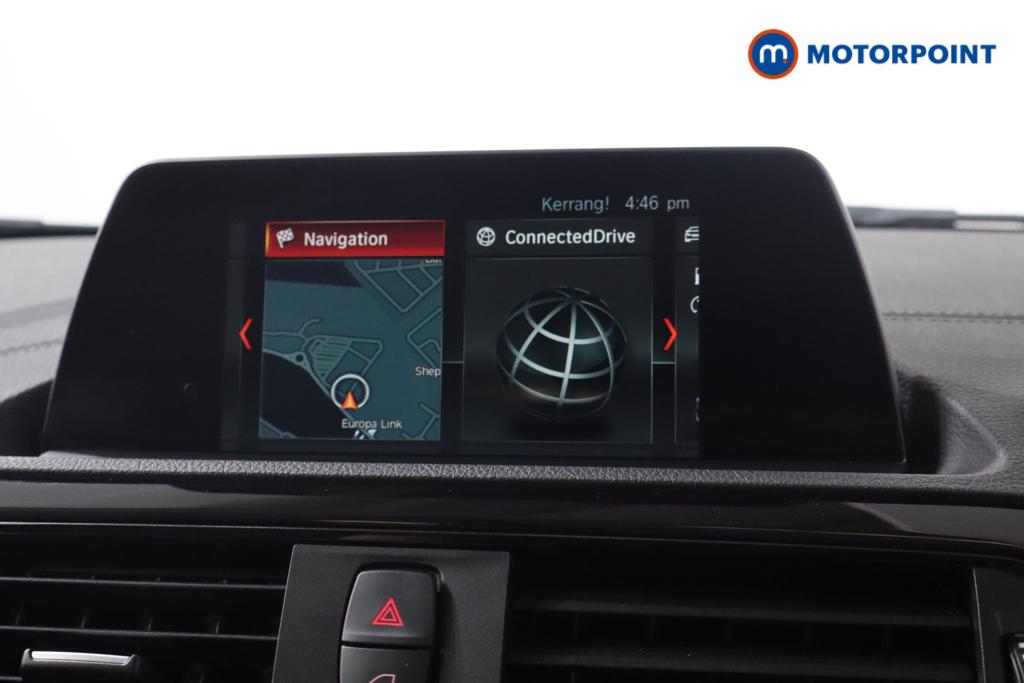 BMW 2 Series M240i Automatic Petrol Coupe - Stock Number (1565083) - 18th supplementary image