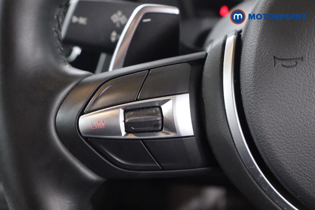 BMW 2 Series M240i Automatic Petrol Coupe - Stock Number (1565083) - 20th supplementary image
