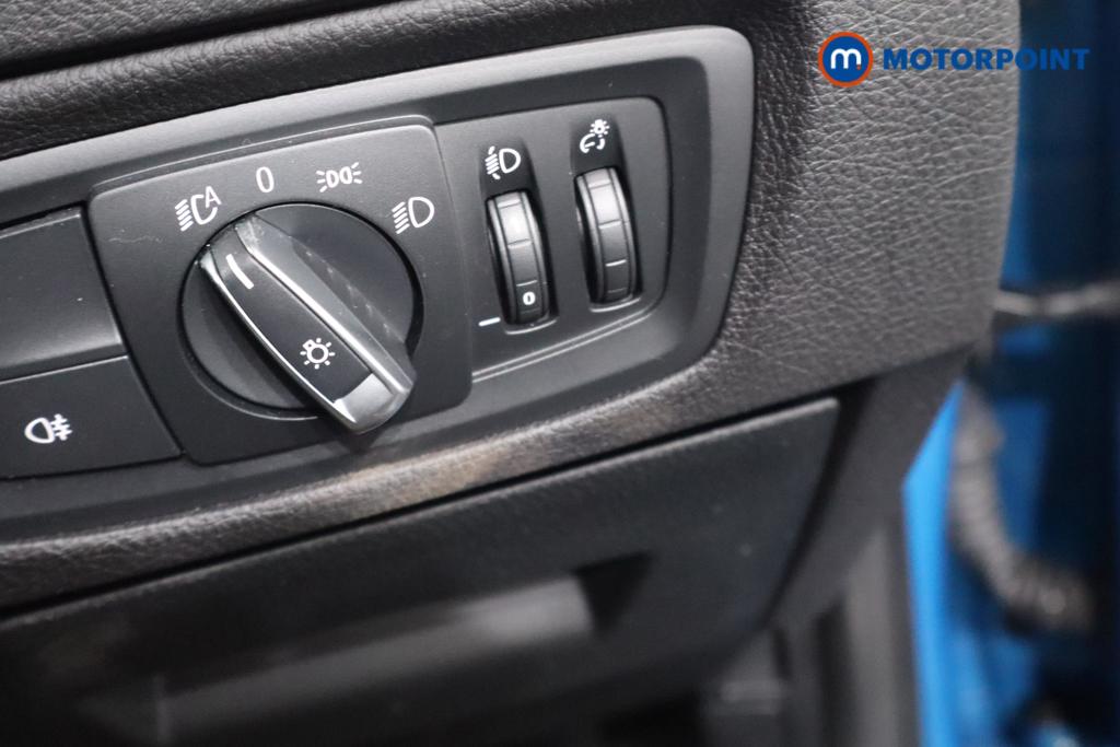 BMW 2 Series M240i Automatic Petrol Coupe - Stock Number (1565083) - 22nd supplementary image