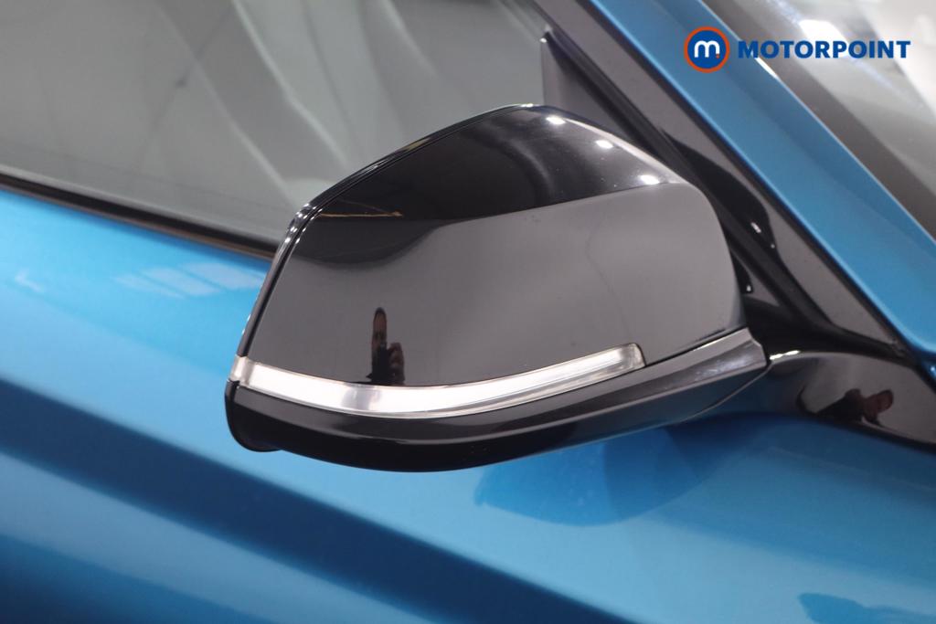 BMW 2 Series M240i Automatic Petrol Coupe - Stock Number (1565083) - 23rd supplementary image