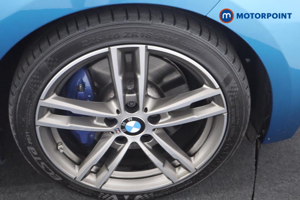 BMW 2 Series M240i Automatic Petrol Coupe - Stock Number (1565083) - 24th supplementary image