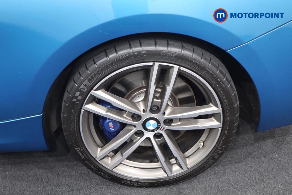 BMW 2 Series M240i Automatic Petrol Coupe - Stock Number (1565083) - 28th supplementary image