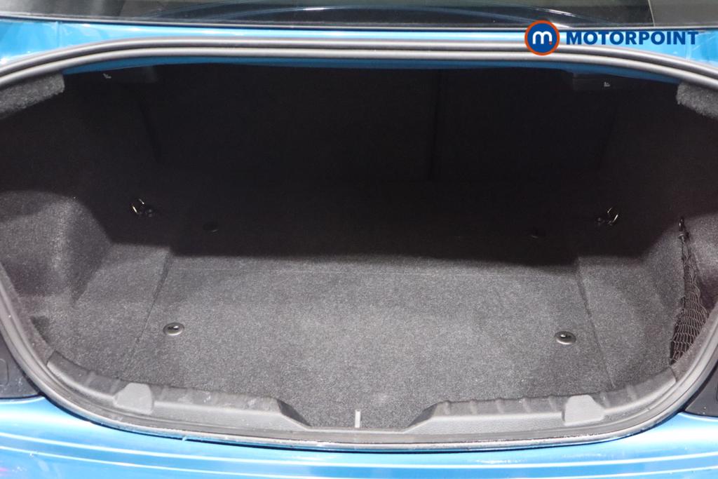 BMW 2 Series M240i Automatic Petrol Coupe - Stock Number (1565083) - 1st supplementary image