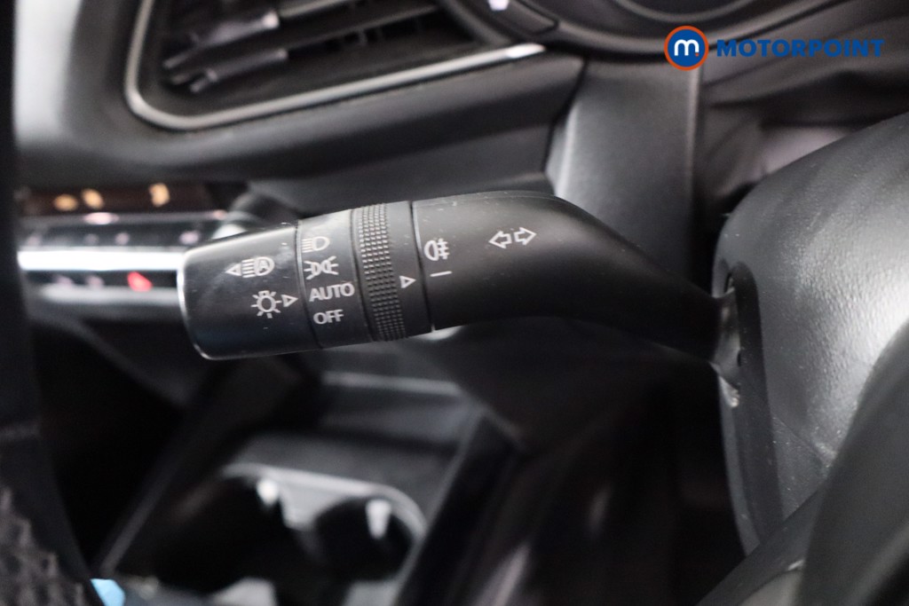 Mazda Cx-30 Se-L Lux Manual Petrol-Electric Hybrid SUV - Stock Number (1565192) - 22nd supplementary image