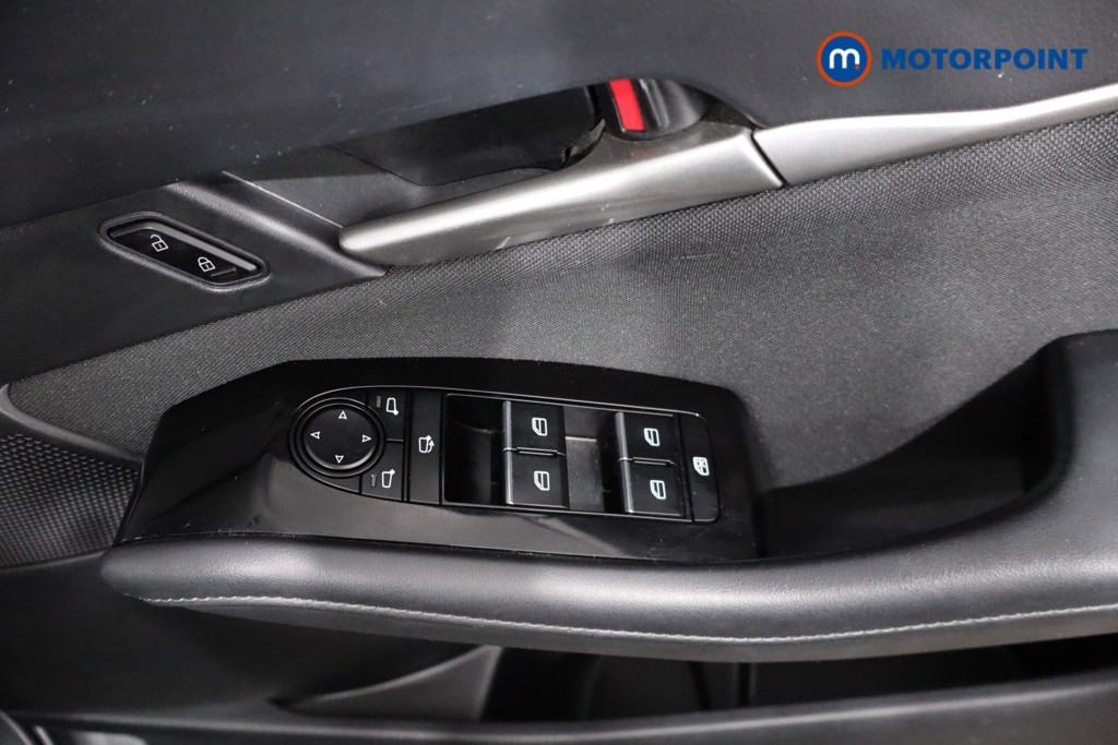 Mazda Cx-30 Se-L Lux Manual Petrol-Electric Hybrid SUV - Stock Number (1565192) - 23rd supplementary image