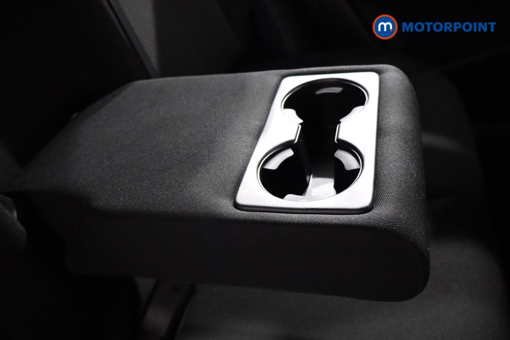 Mazda Cx-30 Se-L Lux Manual Petrol-Electric Hybrid SUV - Stock Number (1565192) - 26th supplementary image