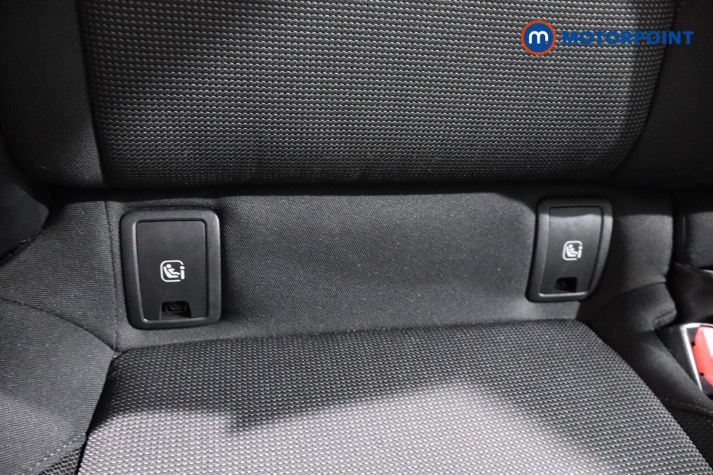 Mazda Cx-30 Se-L Lux Manual Petrol-Electric Hybrid SUV - Stock Number (1565192) - 27th supplementary image