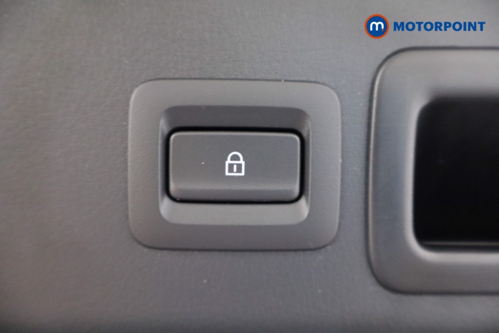 Mazda Cx-30 Se-L Lux Manual Petrol-Electric Hybrid SUV - Stock Number (1565192) - 36th supplementary image