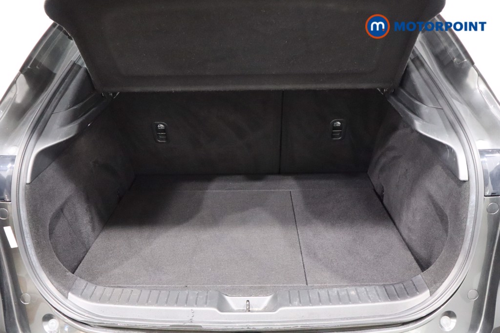 Mazda Cx-30 Se-L Lux Manual Petrol-Electric Hybrid SUV - Stock Number (1565192) - 39th supplementary image