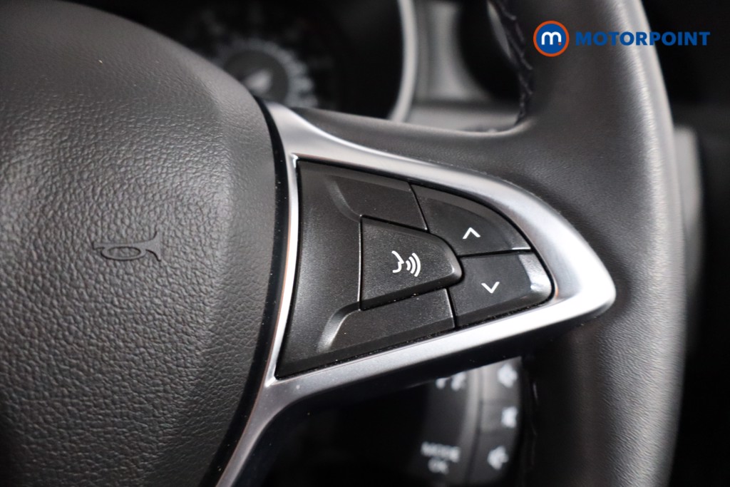 Dacia Duster Prestige Manual Petrol SUV - Stock Number (1565194) - 8th supplementary image