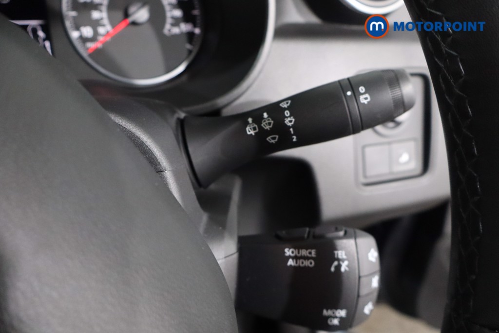 Dacia Duster Prestige Manual Petrol SUV - Stock Number (1565194) - 16th supplementary image