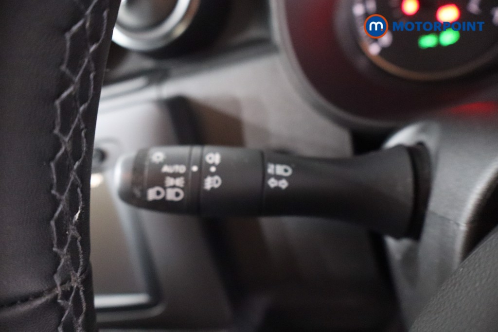 Dacia Duster Prestige Manual Petrol SUV - Stock Number (1565194) - 17th supplementary image