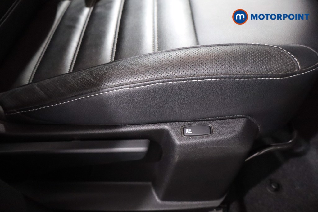 Dacia Duster Prestige Manual Petrol SUV - Stock Number (1565194) - 20th supplementary image