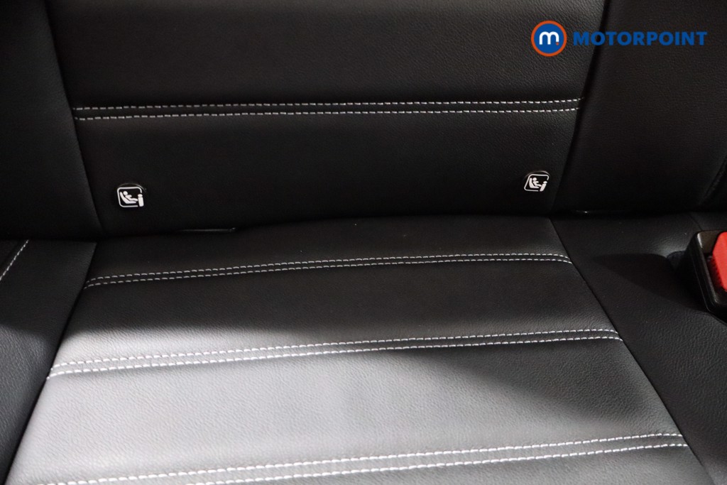 Dacia Duster Prestige Manual Petrol SUV - Stock Number (1565194) - 22nd supplementary image