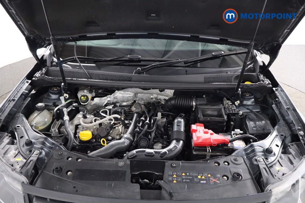 Dacia Duster Prestige Manual Petrol SUV - Stock Number (1565194) - 27th supplementary image
