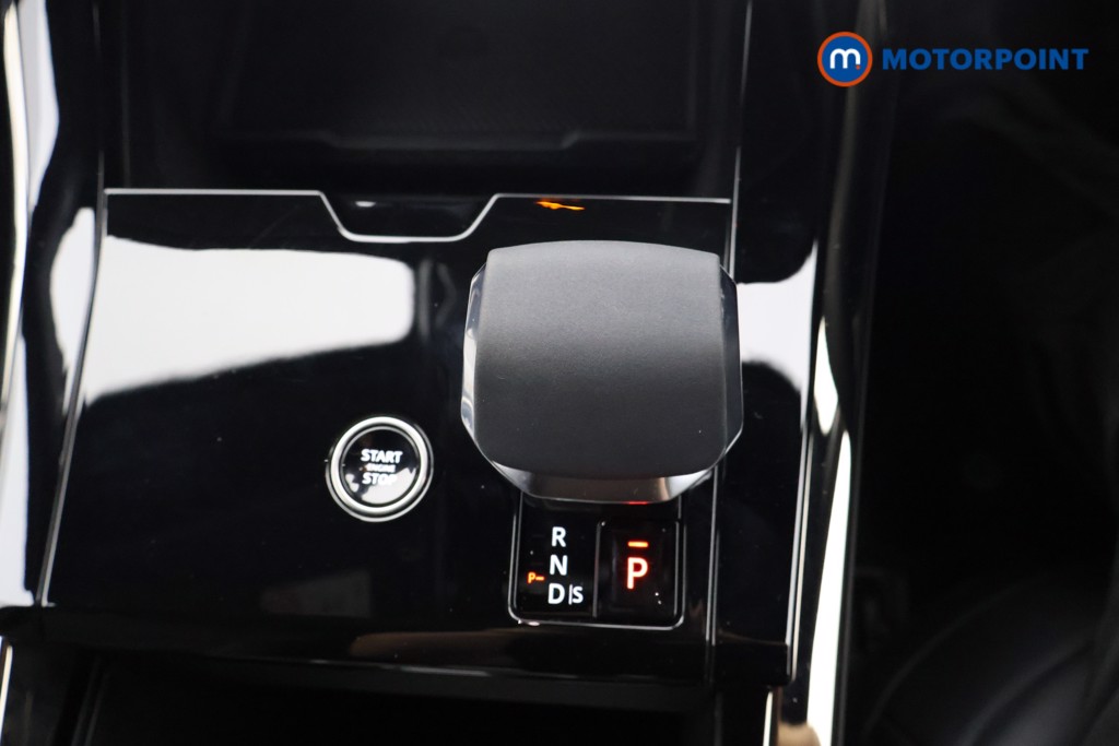 Land Rover Range Rover Sport Dynamic Se Automatic Petrol Plug-In Hybrid SUV - Stock Number (1565402) - 6th supplementary image