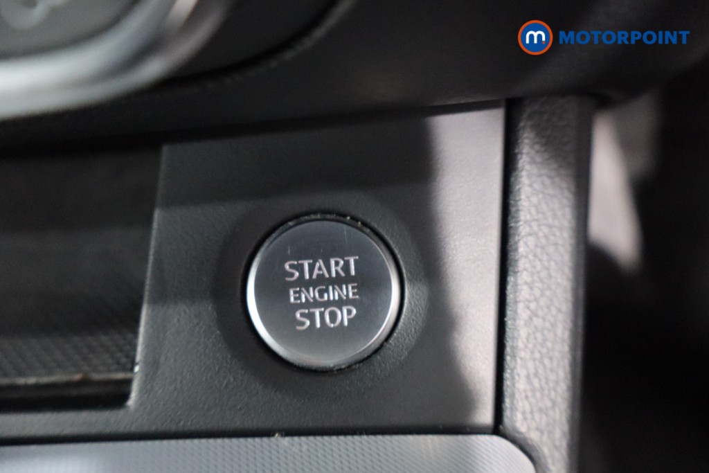 Audi Q5 Sport Automatic Petrol SUV - Stock Number (1565457) - 13th supplementary image